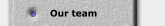 Our team